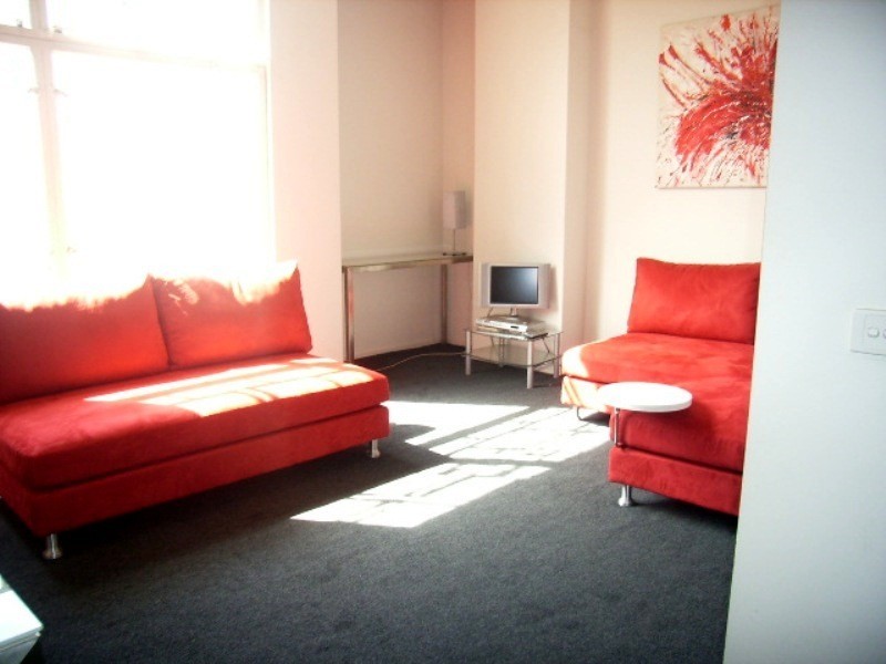 801/115 Swanston Street, Melbourne VIC 3000