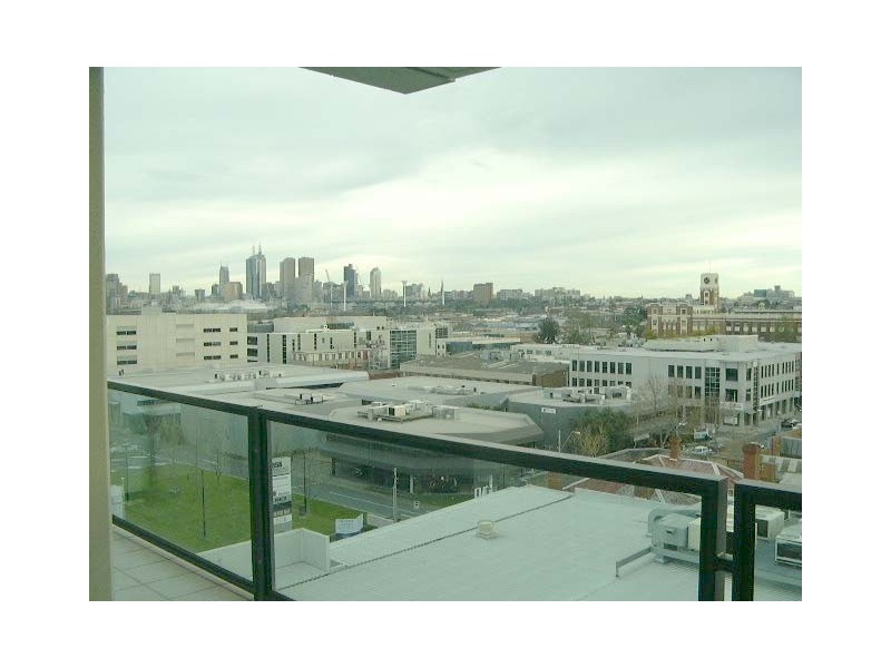 703/633 Church Street, Richmond VIC 3121