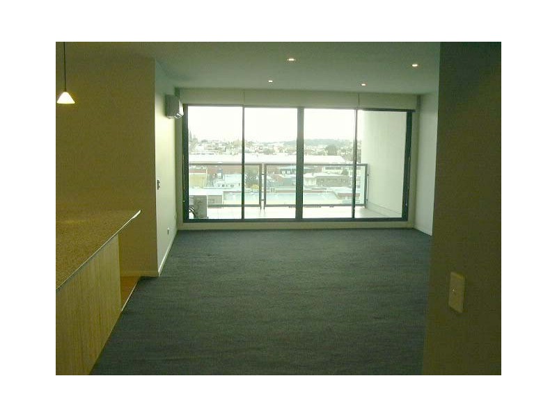 703/633 Church Street, Richmond VIC 3121