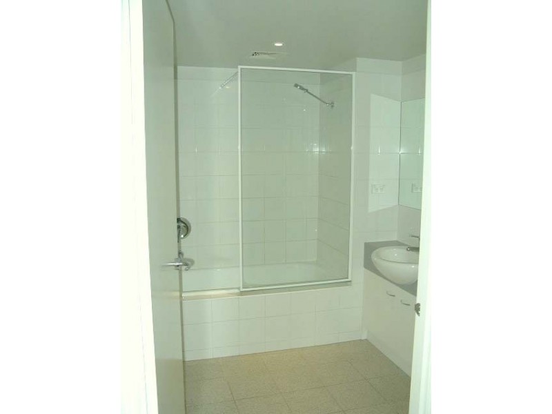 703/633 Church Street, Richmond VIC 3121