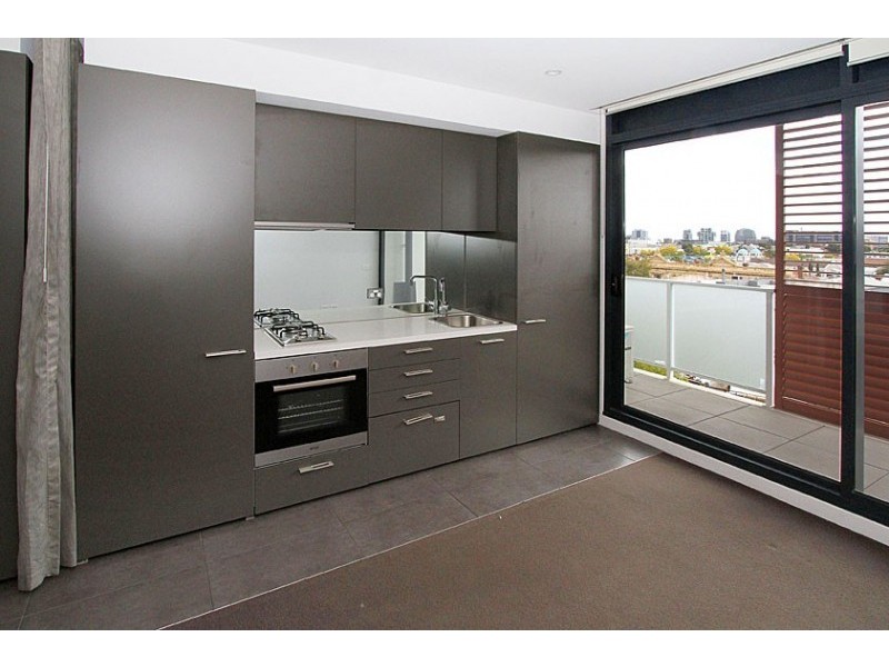 218/32 Bray street, South Yarra VIC 3141