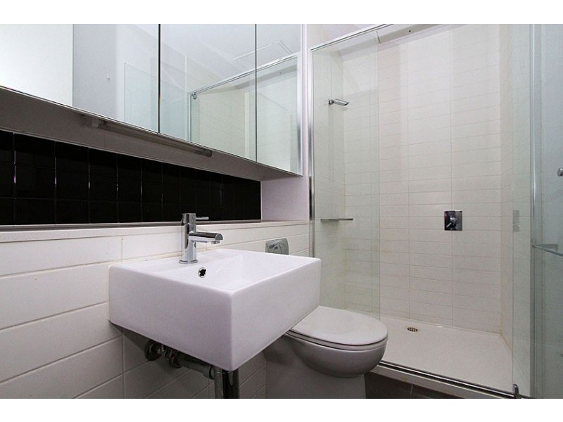 218/32 Bray street, South Yarra VIC 3141