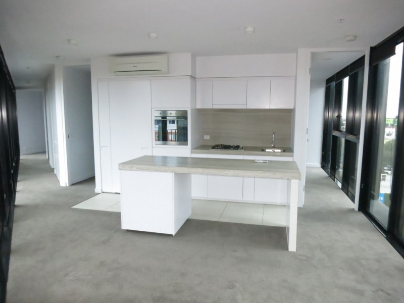 408/173 Barkly Street, St Kilda VIC 3182