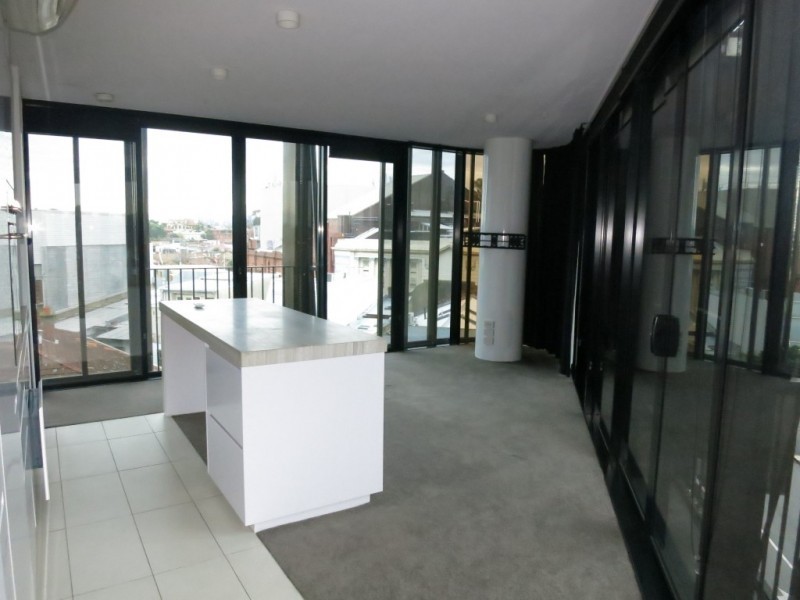408/173 Barkly Street, St Kilda VIC 3182