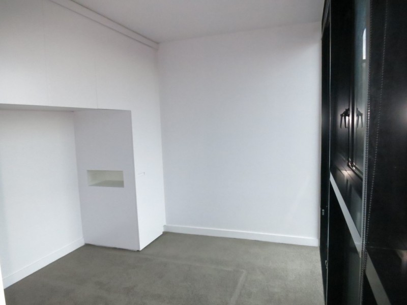 408/173 Barkly Street, St Kilda VIC 3182