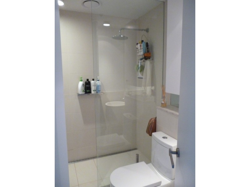 408/173 Barkly Street, St Kilda VIC 3182