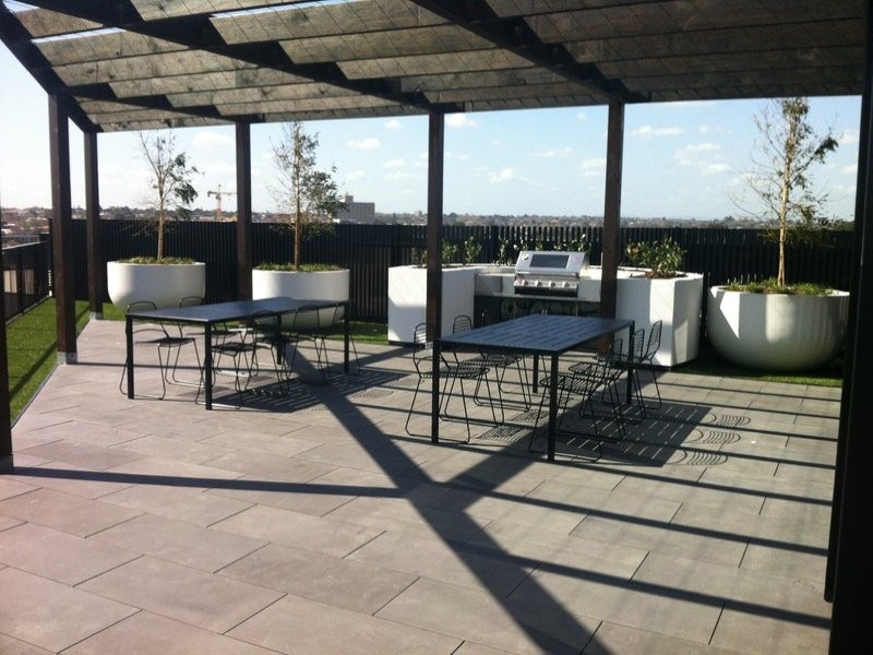 408/173 Barkly Street, St Kilda VIC 3182