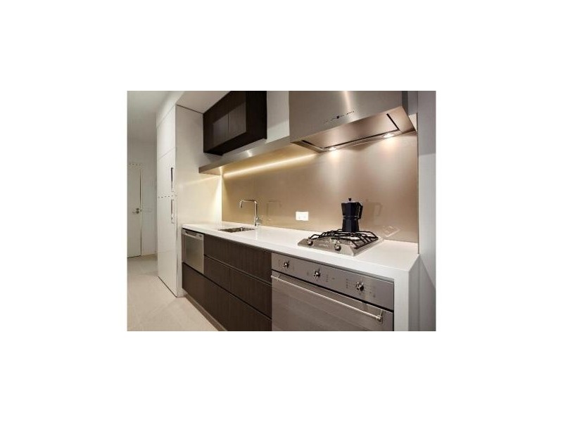 119/270 High Street, Prahran VIC 3181