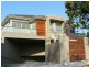 12/16-18 Dene Avenue, Malvern East VIC 3145