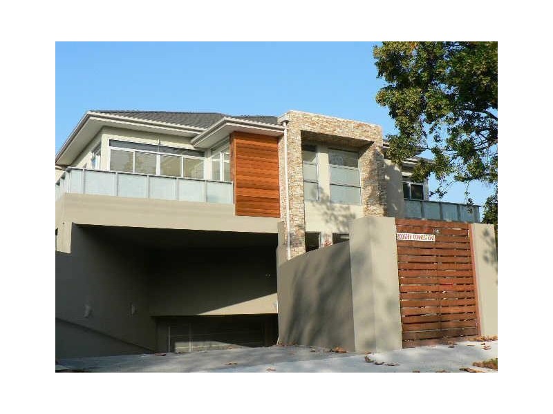 12/16-18 Dene Avenue, Malvern East VIC 3145