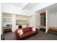 206/29 Market Street, Melbourne VIC 3000