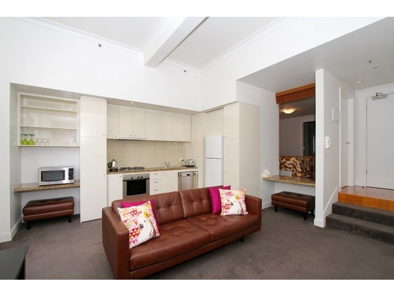 206/29 Market Street, Melbourne VIC 3000