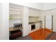 206/29 Market Street, Melbourne VIC 3000
