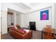 206/29 Market Street, Melbourne VIC 3000