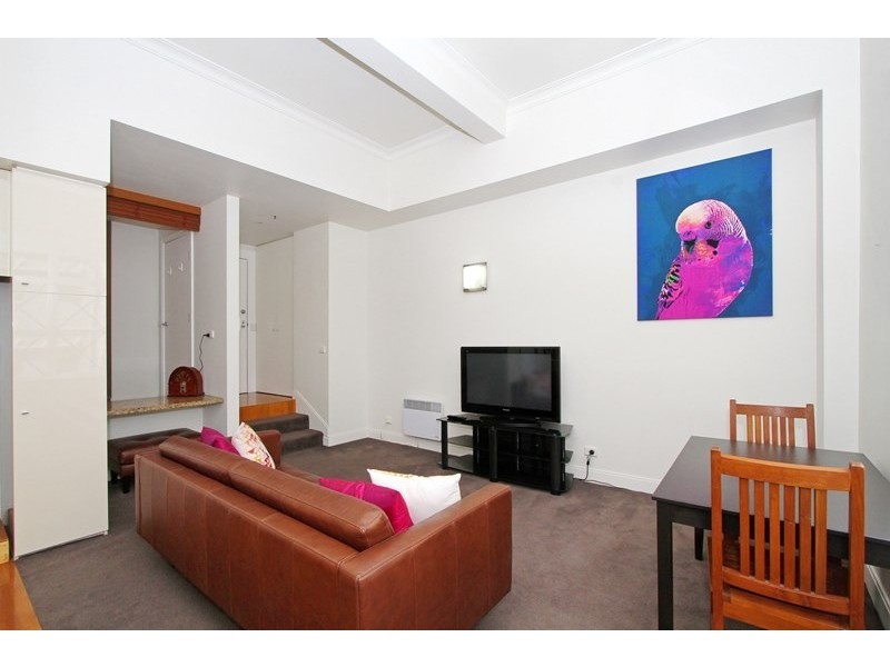 206/29 Market Street, Melbourne VIC 3000