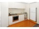 206/29 Market Street, Melbourne VIC 3000