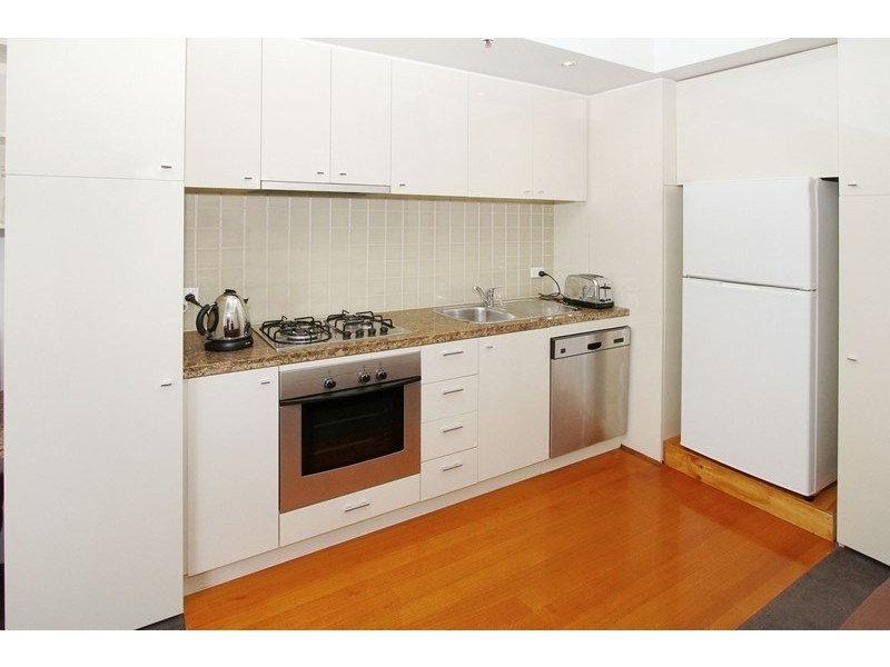 206/29 Market Street, Melbourne VIC 3000