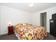 206/29 Market Street, Melbourne VIC 3000