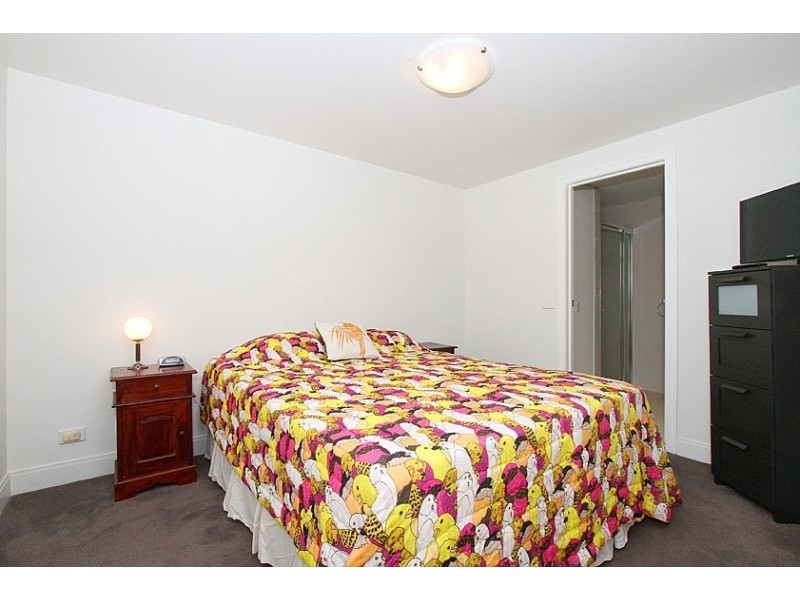 206/29 Market Street, Melbourne VIC 3000