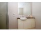 206/29 Market Street, Melbourne VIC 3000