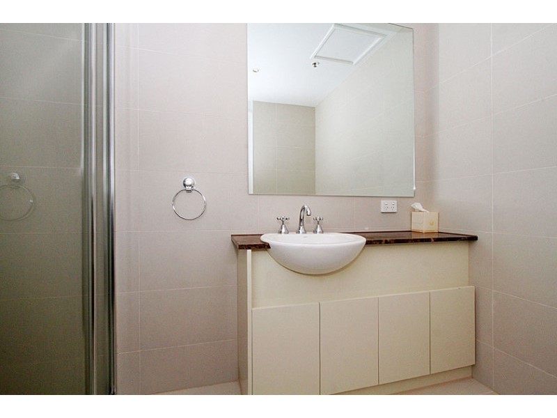 206/29 Market Street, Melbourne VIC 3000