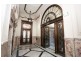 206/29 Market Street, Melbourne VIC 3000