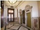 206/29 Market Street, Melbourne VIC 3000