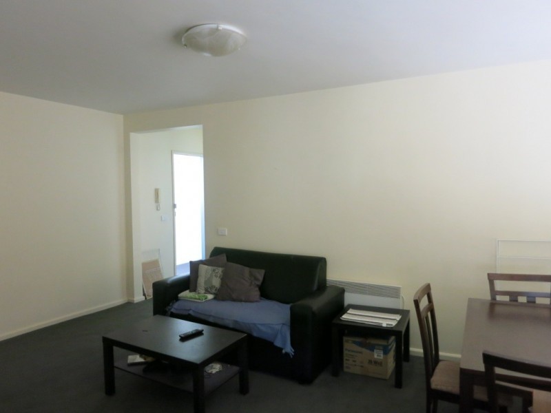 9/238 Toorak road, South Yarra VIC 3141