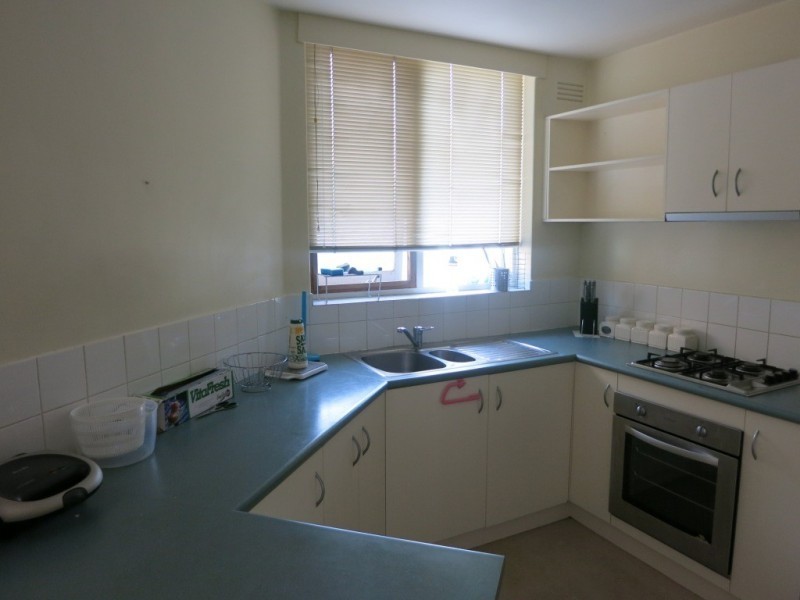 9/238 Toorak road, South Yarra VIC 3141