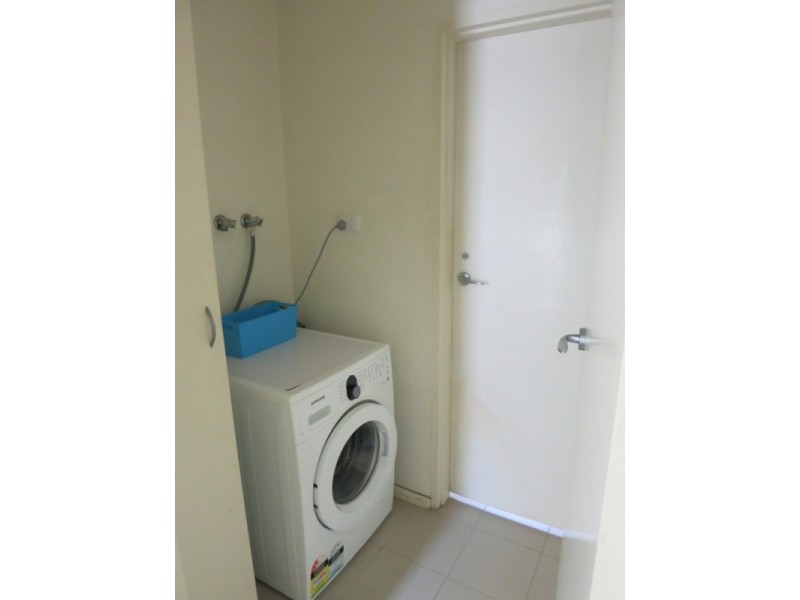 9/238 Toorak road, South Yarra VIC 3141