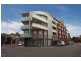 17/174 Peel Street, Windsor VIC 3181