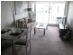 17/174 Peel Street, Windsor VIC 3181