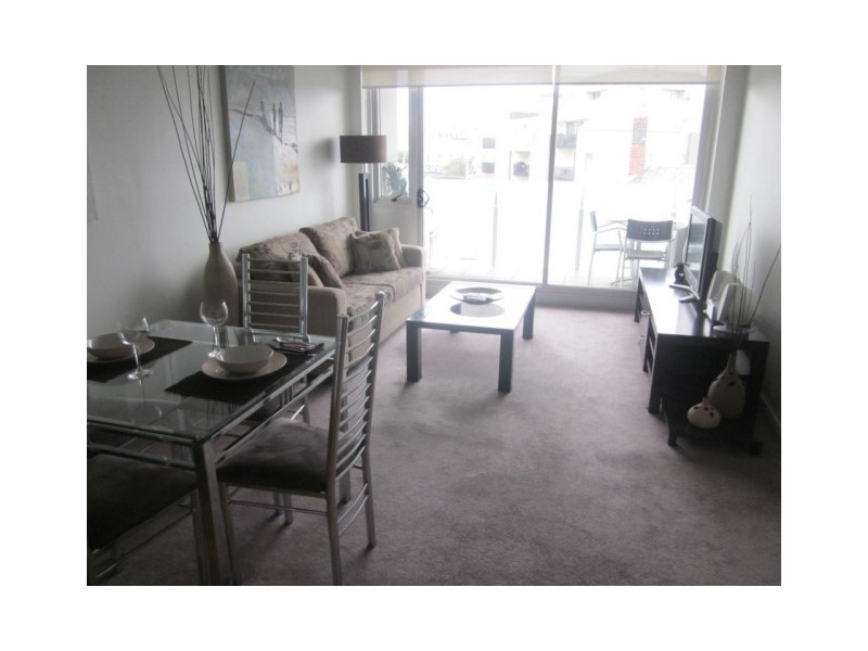 17/174 Peel Street, Windsor VIC 3181