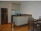 17/174 Peel Street, Windsor VIC 3181