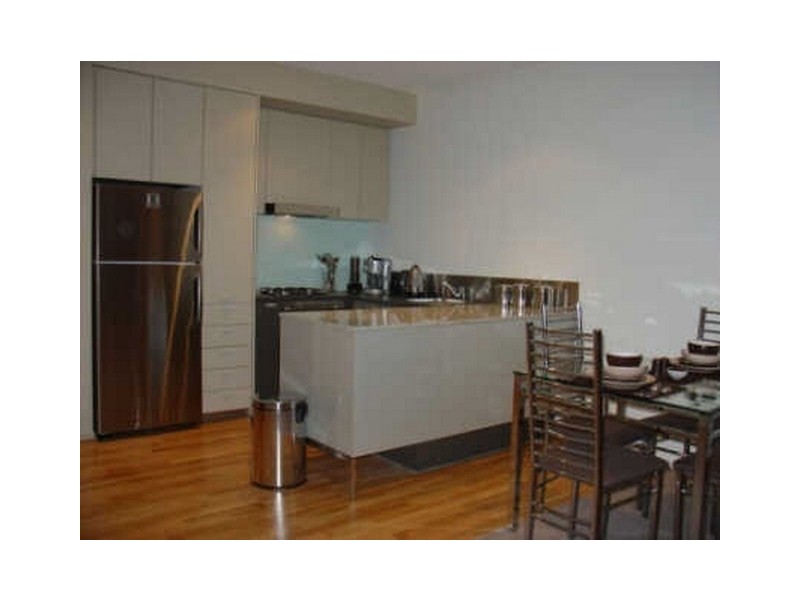 17/174 Peel Street, Windsor VIC 3181