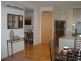 17/174 Peel Street, Windsor VIC 3181