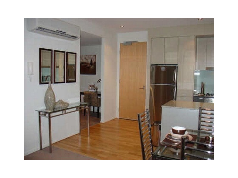 17/174 Peel Street, Windsor VIC 3181