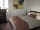 17/174 Peel Street, Windsor VIC 3181