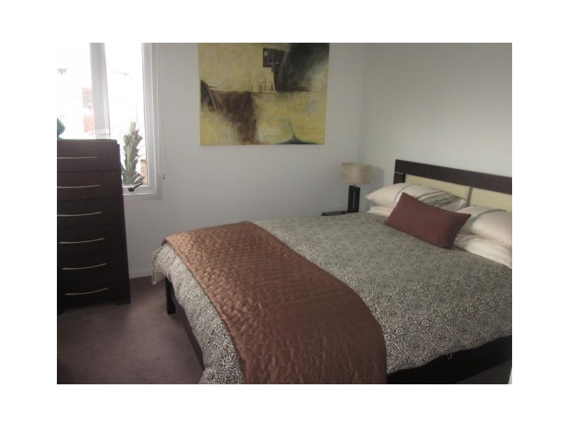 17/174 Peel Street, Windsor VIC 3181
