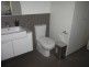 17/174 Peel Street, Windsor VIC 3181