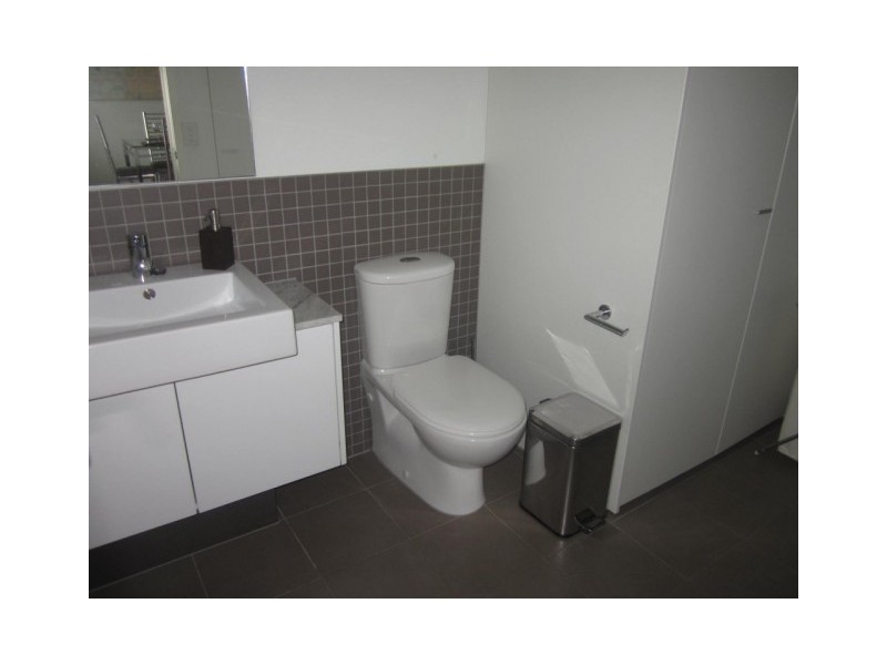 17/174 Peel Street, Windsor VIC 3181