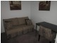 17/174 Peel Street, Windsor VIC 3181