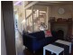 5 Nelson Place, South Melbourne VIC 3205