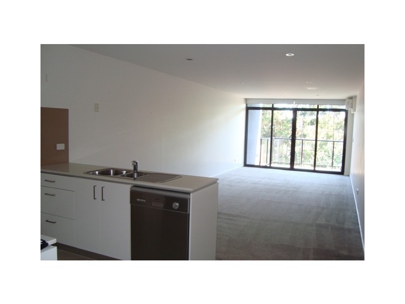 104/157 Burwood Road, Hawthorn VIC 3122