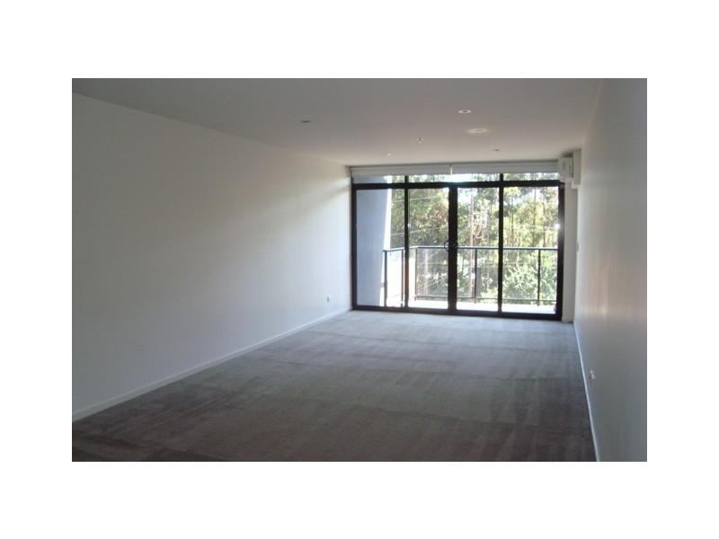 104/157 Burwood Road, Hawthorn VIC 3122