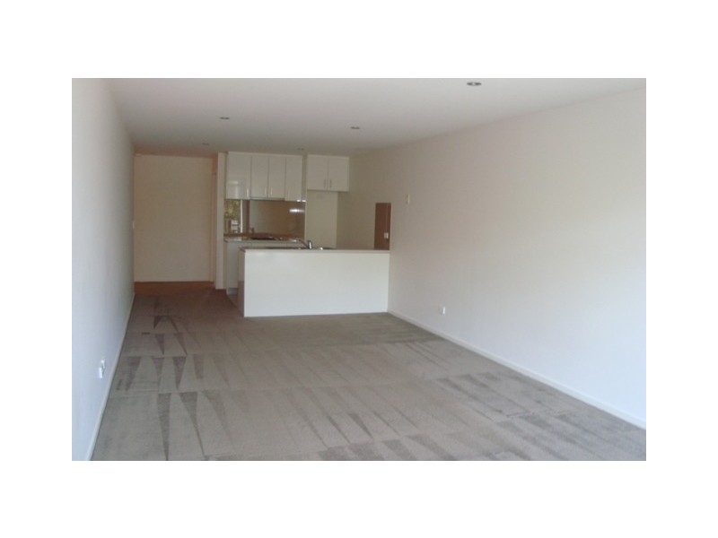 104/157 Burwood Road, Hawthorn VIC 3122