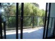 104/157 Burwood Road, Hawthorn VIC 3122