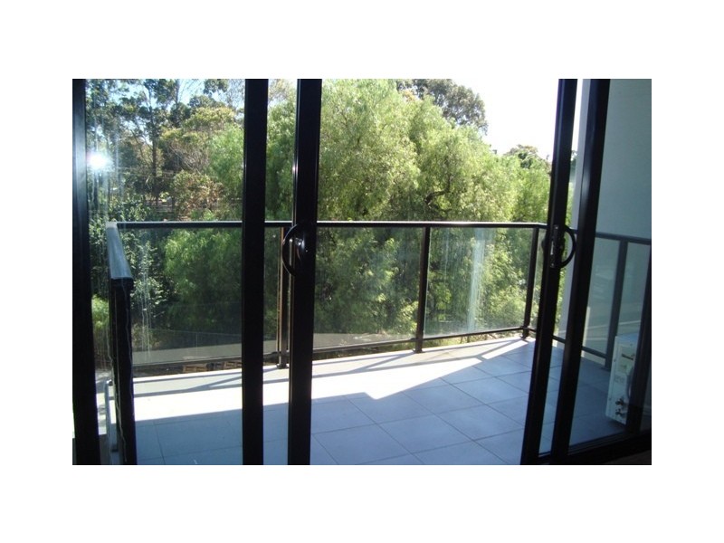 104/157 Burwood Road, Hawthorn VIC 3122
