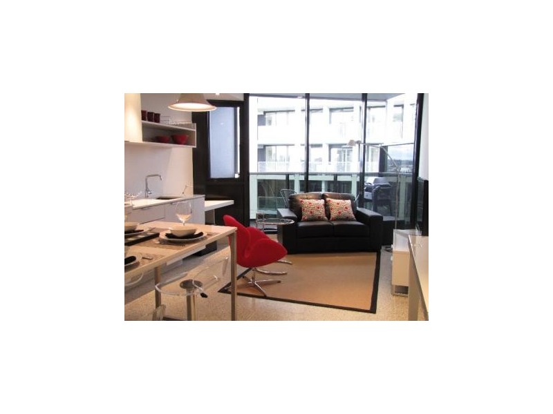 1302/45 Claremont Street, South Yarra VIC 3141