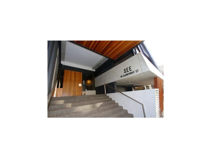 1302/45 Claremont Street, South Yarra VIC 3141